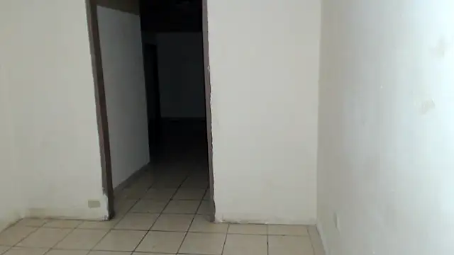 BlondZilla online show from March 7, 7:38 am