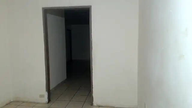 BlondZilla online show from March 31, 11:54 am