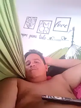 reguetones92 online show from September 21, 4:41 pm