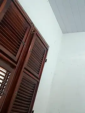 reguetones92 online show from September 24, 6:11 pm