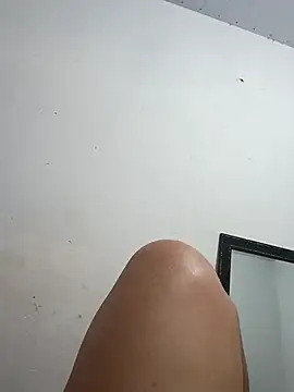 reguetones92 online show from September 25, 7:39 pm