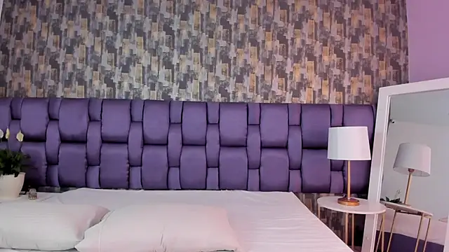 Snapshot of VeraBlazze chatting on February 11, 1:49 pm VeraBlazze online show from February 11, 1:49 pm