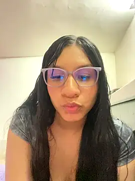 Danny gonza online show from September 21, 7:37 pm