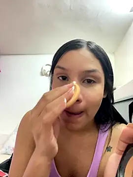 Danny gonza online show from October 4, 12:08 am