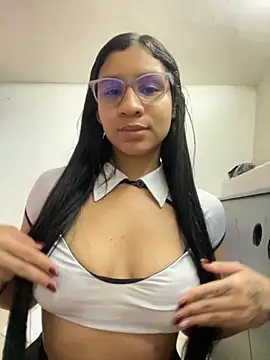 Danny gonza online show from October 22, 2:12 am