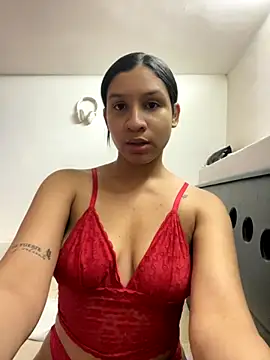 Danny gonza online show from October 26, 8:04 pm