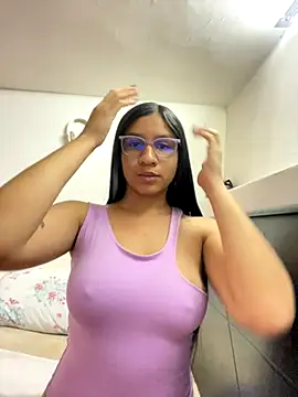 Danny gonza online show from November 2, 1:19 am