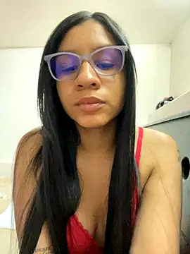 Danny gonza online show from November 6, 12:55 am