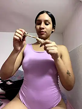 Danny gonza online show from January 9, 9:16 pm