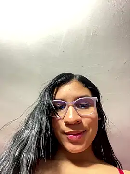 Danny gonza online show from January 11, 7:52 pm