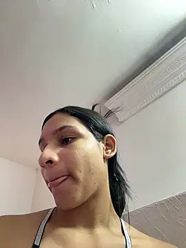 Snapshot of Danny_gonza chatting on July 2, 8:59 pm Danny gonza online show from July 2, 8:59 pm