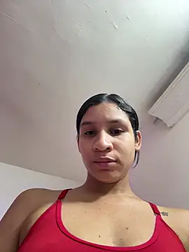 Snapshot of Danny_gonza chatting on July 5, 8:05 pm Danny gonza online show from July 5, 8:05 pm