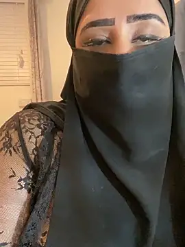 Pari Persianbaddie6 online show from April 9, 12:21 am