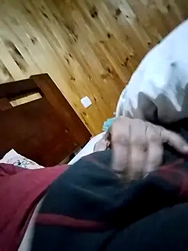 Snapshot of franfjgo chatting on December 16, 3:00 am franfjgo online show from December 16, 3:00 am