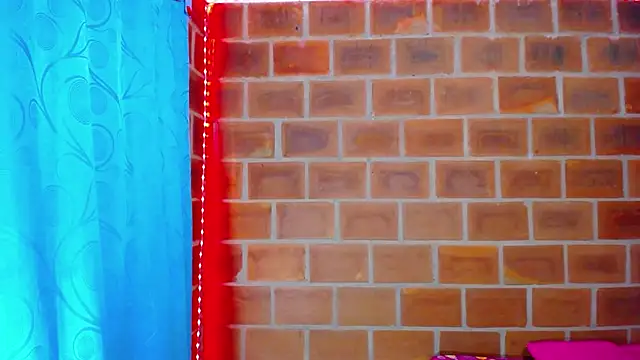 bellamy 094 online show from December 14, 8:24 pm