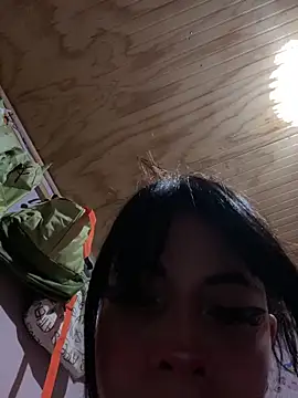 kiittyselenita online show from April 9, 1:16 am