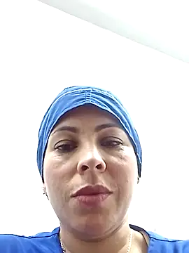 Yanis Ariel12 online show from October 14, 1:01 pm