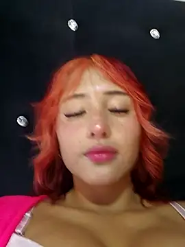 sorpresa x online show from December 3, 10:52 pm