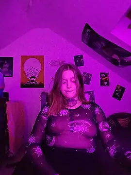 Amatrice X online show from June 30, 9:49 pm