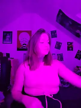 Amatrice X online show from July 1, 9:36 pm