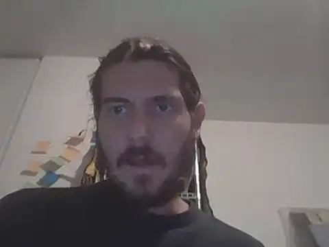 captainckring online show from June 16, 8:44 pm