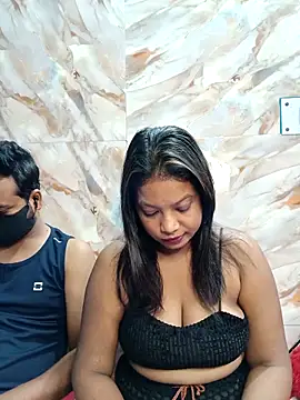 hornyzinia123 online show from October 23, 5:23 pm