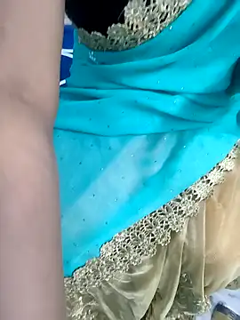 hornyzinia123 online show from January 19, 3:10 am