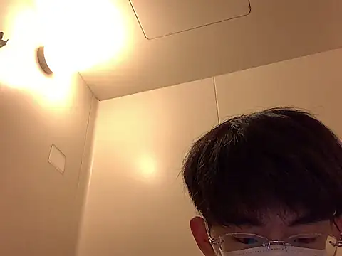 kurusu46 online show from September 9, 2:27 pm