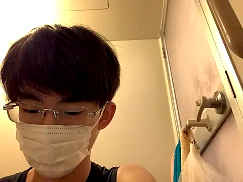 kurusu46 online show from September 21, 4:58 am