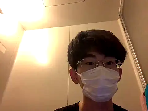 kurusu46 online show from October 17, 11:24 am