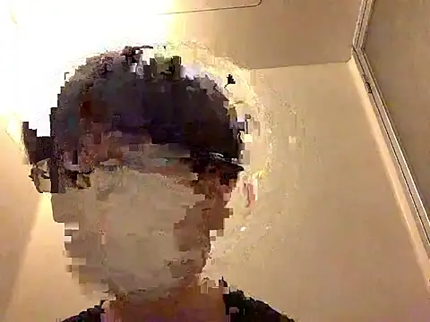 kurusu46 online show from October 25, 12:45 pm