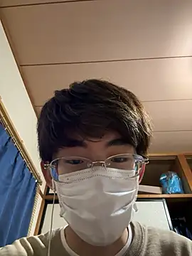 kurusu46 online show from December 15, 9:46 am