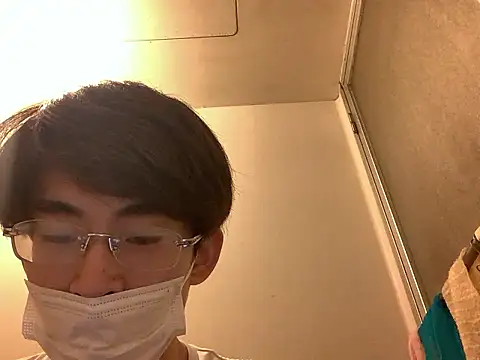 kurusu46 online show from December 19, 11:06 am