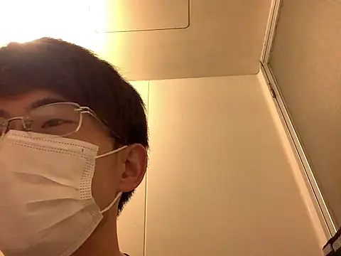 kurusu46 online show from January 15, 1:48 pm