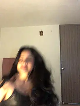 Snapshot of SelinaCatt_ chatting on September 26, 11:09 pm SelinaCatt  online show from September 26, 11:09 pm