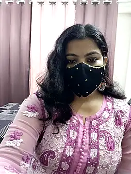 Snapshot of Aavya_007 chatting on September 9, 12:15 pm Aavya 007 online show from September 9, 12:15 pm