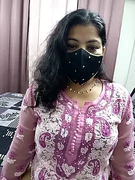 Snapshot of Aavya_007 chatting on September 12, 4:29 pm Aavya 007 online show from September 12, 4:29 pm