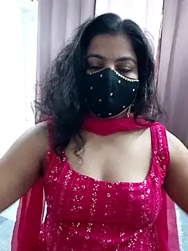 Snapshot of Aavya_007 chatting on September 21, 11:23 am Aavya 007 online show from September 21, 11:23 am