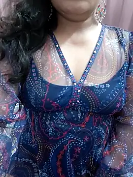 Snapshot of Aavya_007 chatting on October 23, 10:14 am Aavya 007 online show from October 23, 10:14 am