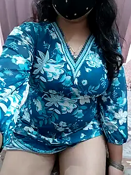 Aavya 007 online show from November 14, 3:38 am