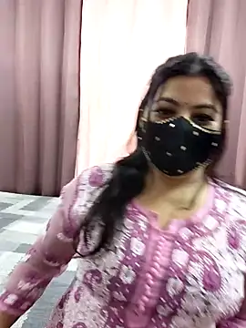 Aavya 007 online show from December 1, 4:50 am