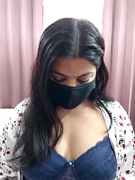 Aavya 007 online show from March 1, 5:31 am