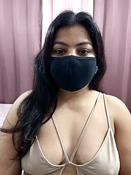 Aavya 007 online show from March 2, 2:03 am