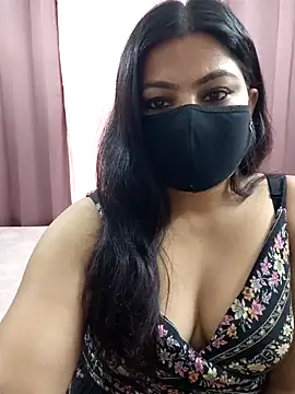 Aavya 007 online show from March 5, 11:17 am