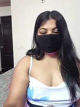 Aavya 007 online show from May 1, 4:17 am