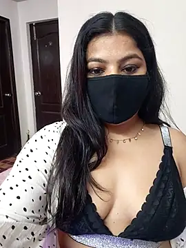 Aavya 007 online show from May 4, 4:41 am
