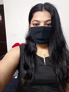 Aavya 007 online show from May 12, 4:20 am