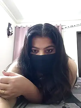 Aavya 007 online show from May 12, 4:26 pm