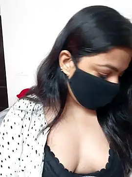 Aavya 007 online show from May 14, 4:19 am