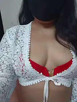 Aavya 007 online show from May 18, 4:29 am